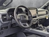 New 2025 Ford F150 XLT w/ Equipment Group 302A MID image 3