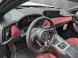 New 2025 MAZDA CX-70 Plug-In Hybrid w/ Premium Plus image 3