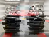New 2025 Chevrolet Colorado W/T w/ WT Custom Package image 2