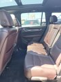 Used 2021 Cadillac XT6 Premium Luxury image 6