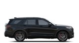 New 2025 Ford Explorer ST image 5