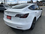 Used 2021 Tesla Model 3 Standard Range Plus image 5