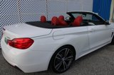 Used 2017 BMW 430i Convertible image 5