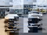 New 2025 RAM 2500 Tradesman image 2