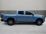 New 2026 Chevrolet Colorado LT w/ LT Convenience Package image 5