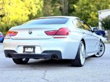 Used 2016 BMW 640i Gran Coupe image 3