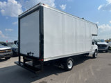 New 2026 Ford E-450 and Econoline 450 Super Duty w/ Driver's Safety Package image 5