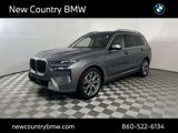 New 2026 BMW X7 xDrive40i image 3