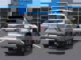 New 2026 Chevrolet Equinox LT w/ Convenience Package II image 4
