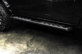 Used 2025 Ford Bronco 4-Door image 5