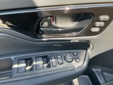 New 2025 Honda Odyssey Elite image 5