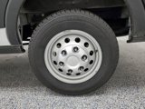 New 2025 Ford Transit 250 Low Roof AWD image 5
