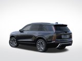 New 2026 Cadillac Vistiq Sport w/ LPO, Floor Liner Package image 3