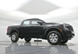 New 2025 Ford Ranger XL w/ Trailer Tow Package image 3