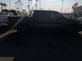 New 2026 RAM 1500 Rebel image 4