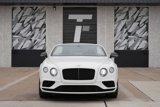 Used 2016 Bentley Continental GT V8 S image 3