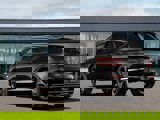 New 2025 Genesis GV80 3.5T Prestige image 5