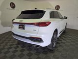 New 2025 Audi Q5 Premium Plus image 4