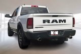 Used 2017 RAM 1500 Rebel w/ Luxury Group image 2
