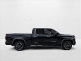 Used 2025 Toyota Tundra Limited image 4