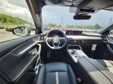 New 2025 MAZDA CX-70 3.3 Turbo w/ Premium Plus Pkg image 6