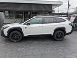 Used 2022 Subaru Outback Wilderness image 2