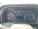New 2026 Chevrolet Silverado 1500 Custom Trail Boss image 4