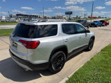 Used 2019 GMC Acadia SLT image 5