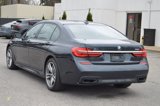 Used 2017 BMW 750i xDrive image 4