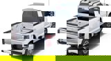 New 2025 Ford F250 Platinum image 3