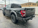Used 2023 Ford F150 Raptor image 3