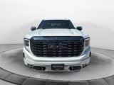 Used 2023 GMC Sierra 1500 Denali Ultimate image 2