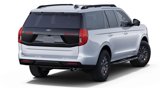 New 2025 Ford Expedition Tremor image 3