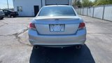 Used 2009 Honda Accord EX-L image 6