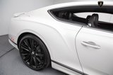 Used 2024 Bentley Continental GT Speed image 6
