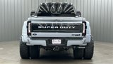 Used 2025 Ford F350 XL image 4