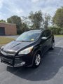 Used 2013 Ford Escape SE image 2