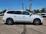 Used 2017 Buick Enclave Premium w/ Experience Buick Package image 2