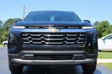 New 2026 Chevrolet Equinox LT w/ Convenience Package II image 5