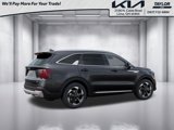 New 2025 Kia Sorento EX image 6