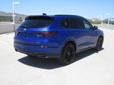 New 2026 Acura MDX A-Spec image 5