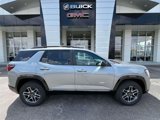 New 2026 GMC Terrain AT4 w/ Convenience Package III image 2