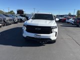 Used 2024 Chevrolet Tahoe RST image 6