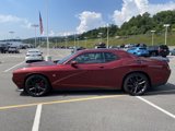 Used 2019 Dodge Challenger R/T Scat Pack w/ Plus Package image 2