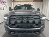 New 2025 RAM 2500 Tradesman image 4