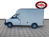Used 2014 Chevrolet Express 3500 image 4