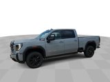 New 2025 GMC Sierra 2500 AT4 w/ AT4 Premium Plus Package image 5