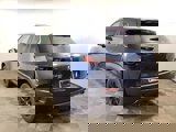 New 2025 MAZDA CX-50 AWD 2.5 S w/ Premium Package image 4