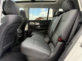 New 2025 Mercedes-Benz GLS 450 4MATIC image 4