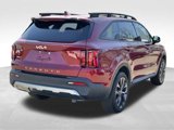 Used 2022 Kia Sorento X-Line EX image 5